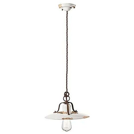 COUNTRY C1442, Suspension, Ferroluce