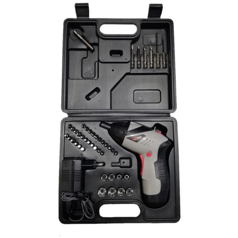 Country Professional Country With 44 Inserts And Punte Jl24801