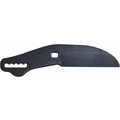 TBC Countryman Anvil Lopper Blade Only - FAICOULOPBL