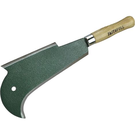 Countryman Bill Hook FAICOUBILL