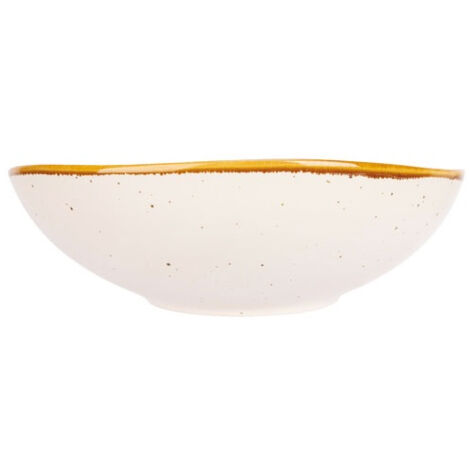 Coupe 20 Cm - Cobalt - Cosy & Trendy