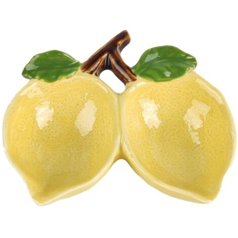 Coupe à fruits décorative, bol de cuisine en porcelaine, bol bohème pour décoration de table