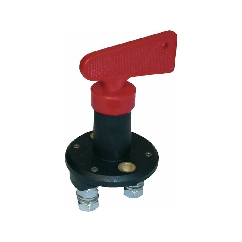 Coupe-batterie universel 482511