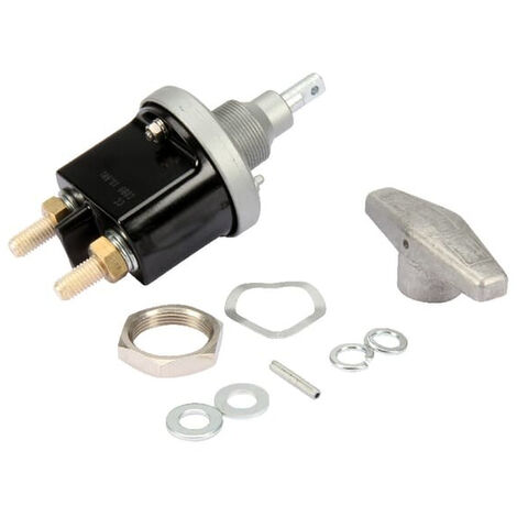 Coupe batterie 250A COBO 13001000