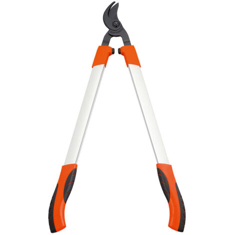 Coupe-bois Profi 72 Bypass 72 cm