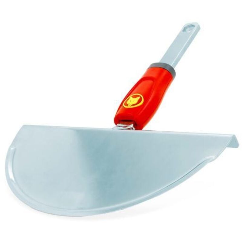 Outils Wolf - Dresse-bordure 22,5 cm multi-star - rmm