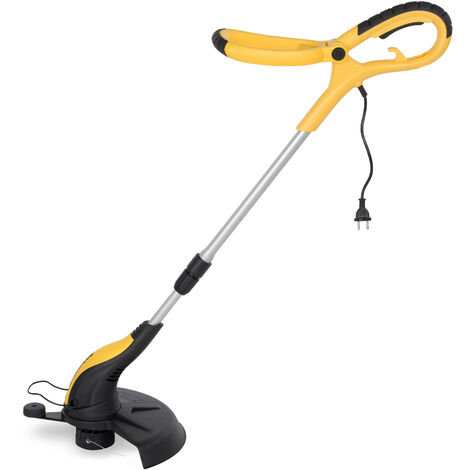 Powerplus Coupe Bordure 500W POWXG30033