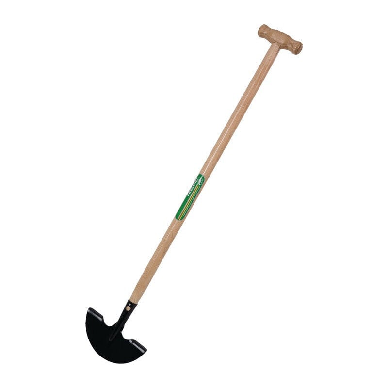 Coupe-bordure 69920 largeur 205 mm longueur 975 mm poids 0.8 kg freund victoria