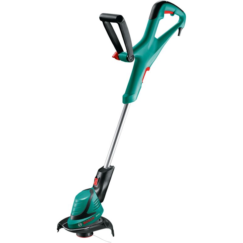 Bosch Home & Garden Elektro-Rasentrimmer "ART 24"