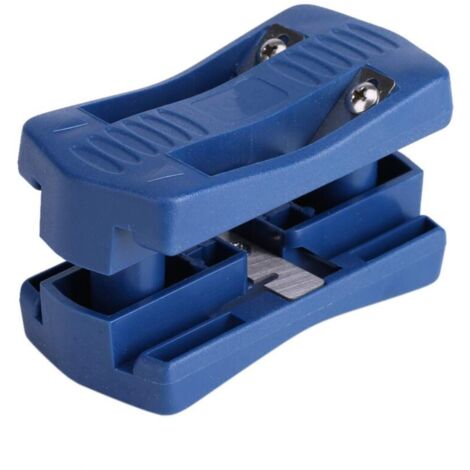 Coupe-bordure bois bord baguage Machine manuel queue couteau outils de travail du bois