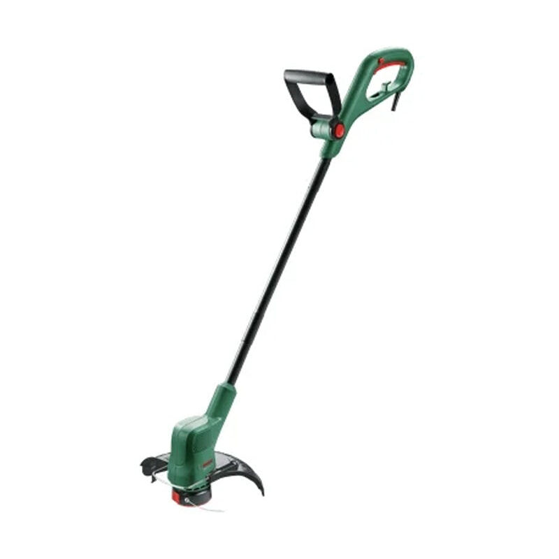 Bosch - Coupe-bordures filaire EasyGrassCut 26