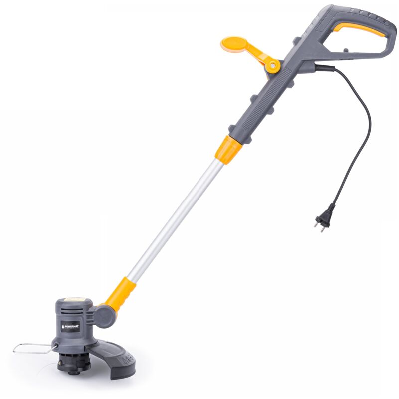 Coupe Bordure Electrique 1200 w