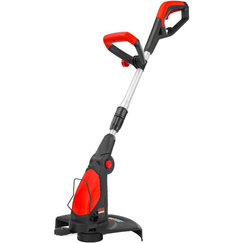 Coupe Bordure électrique 1450w