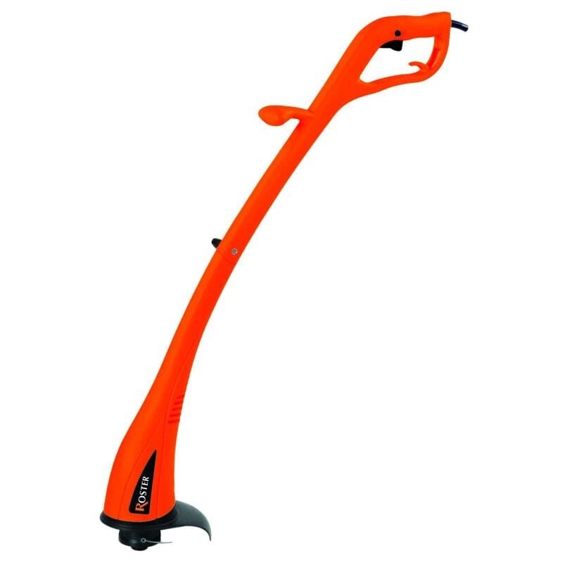 Coupe bordure électrique 250W Ø205mm