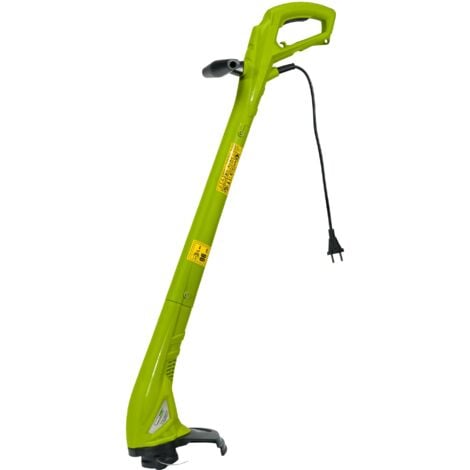 Coupe bordure électrique 250w 230v Werkapro