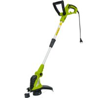Coupe bordure électrique 450w 230v Werkapro