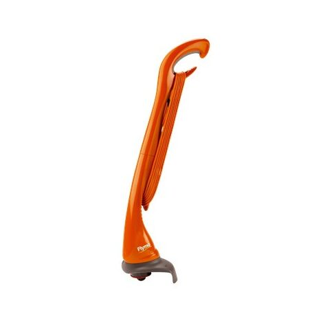 Coupe bordure électrique Flymo Mini Trim ST