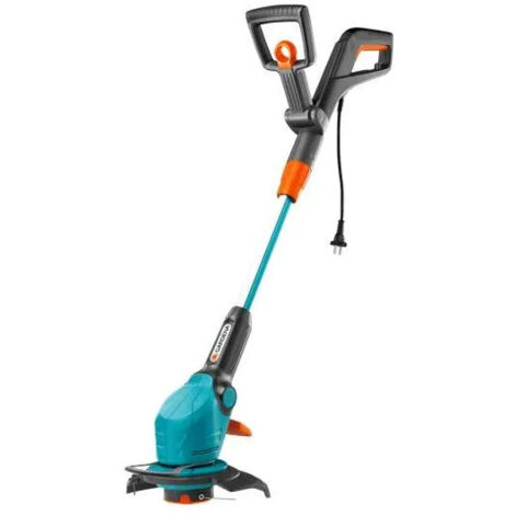 Coupe bordure GARDENA Easycut 400/25