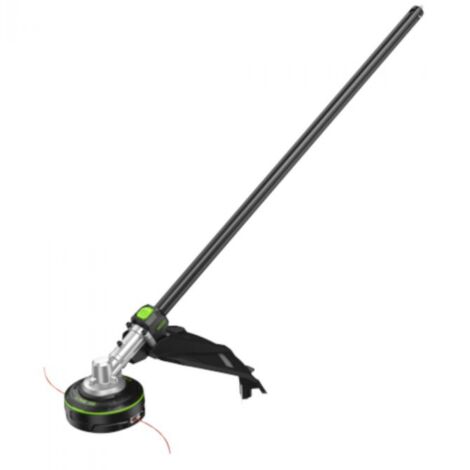 Coupe-bordure sans fil 43 cm compatible PH1420E et PHX1600 - EGO Power  STA1700