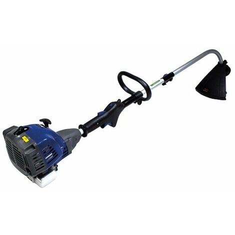 coupe bordure thermique 25cm3-hcbt26