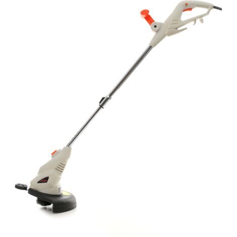 COUPE-BORDURES 1400W KD5121