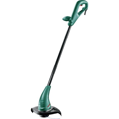 Coupe-bordures ART 23 SL R806701