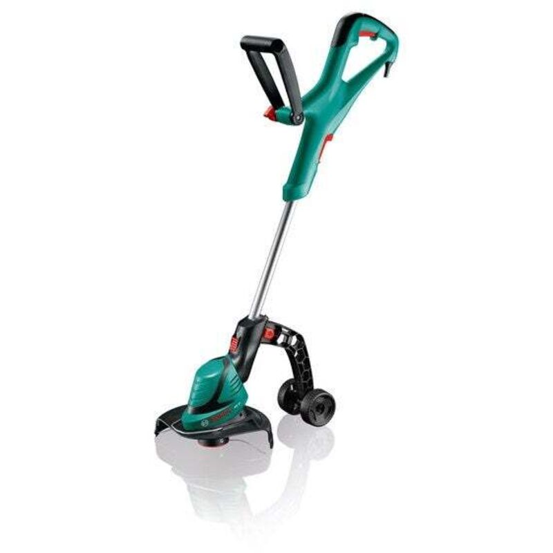 Débroussailleuse Bosch art 27+ 450 w électrique