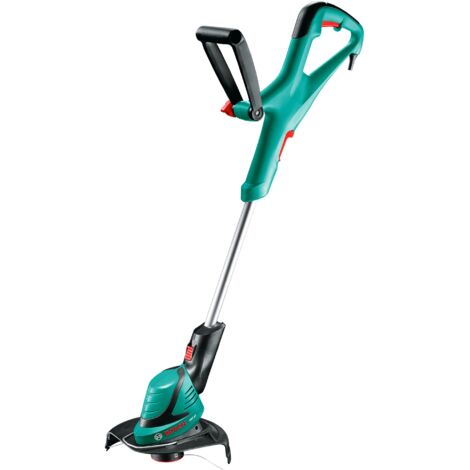 Coupe-bordures Bosch ART 27 450W
