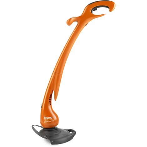 Coupe bordures Contour XT