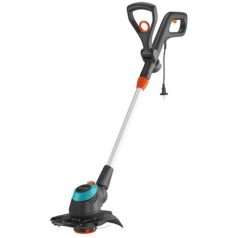 Coupe-bordures Coupe-bordures easycut 450-25 gardena