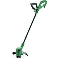 Coupe-bordures électrique Bosch Home and Garden EasyGrassCut 23 06008C1H00 1 pc(s)