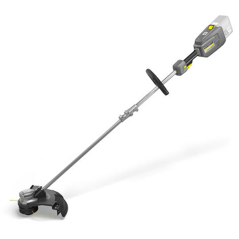 Coupe-bordures Kärcher LT 380/36 Bp