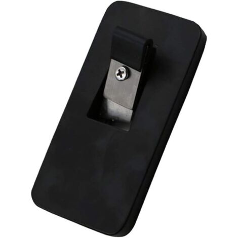 Coupe-bordures manuel portable pour le travail du bois.