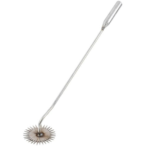 Coupe-bordures manuel pour jardin, coupe-bordures pour pelouse