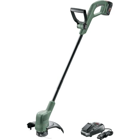 Coupe-bordures sans fil Easygrasscut 18-230 C040861