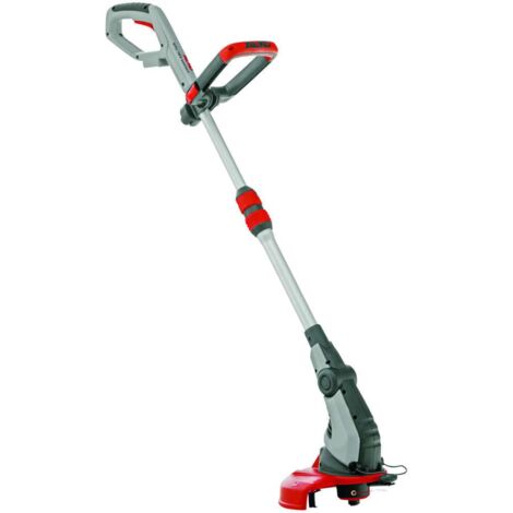 Coupe-bordures sans fil GT 2025 (sans batterie et chargeur) AL-KO