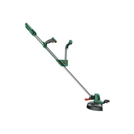 Coupe Bordures UniversalGrass Cut 18V-26 Bosch