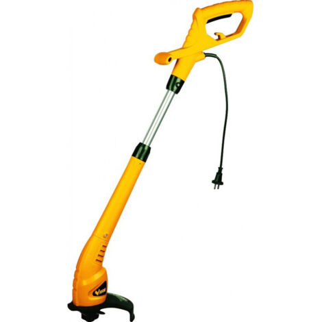 Coupe-bordures Vigor, VTB-400, 350 W