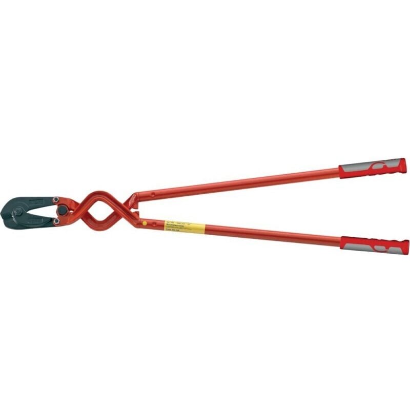 Coupe boulon 1000mm VBW