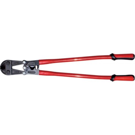 Coupe boulon 3 en 1 600 mm FORTIS