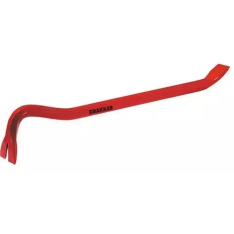 Coupe boulon 600mm