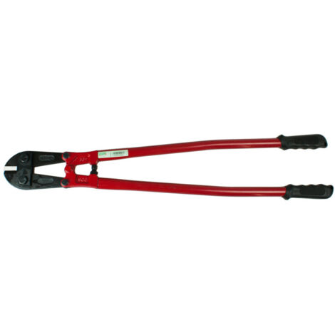 Coupe boulon 900mm