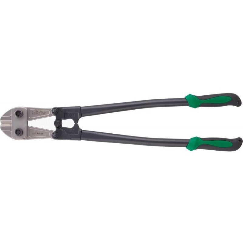 Coupe boulon 900mm fortis