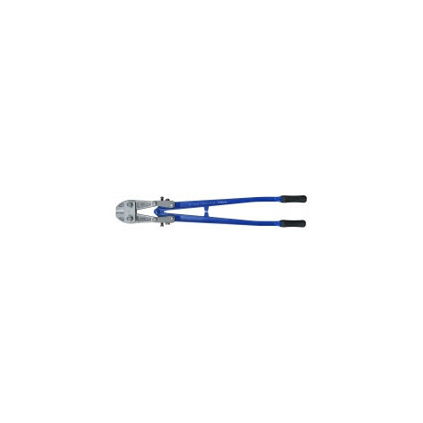 Coupe boulon bras forgé 760 mm - Faithfull