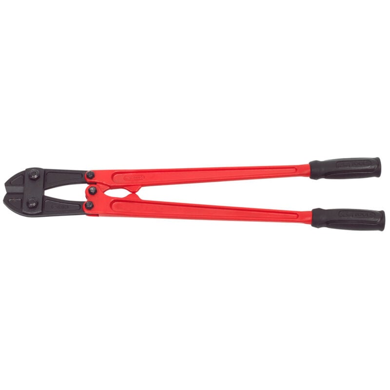Kstools - ks Tools - Coupe-boulons à bras forgés, L.900 mm - 36'' - 118.0236