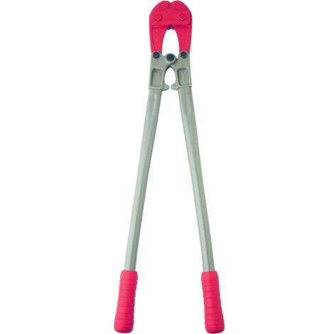 Coupe-boulon Bras Tube N 1