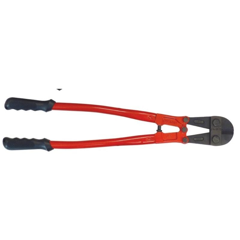 Sodise - Coupe drakkar equipement - 15312