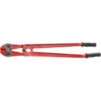 Coupe-boulons 600mm (24") Acier Chrome Vanadium - Pince Coupe Métaux, Chaînes, Boulons, Professionnel