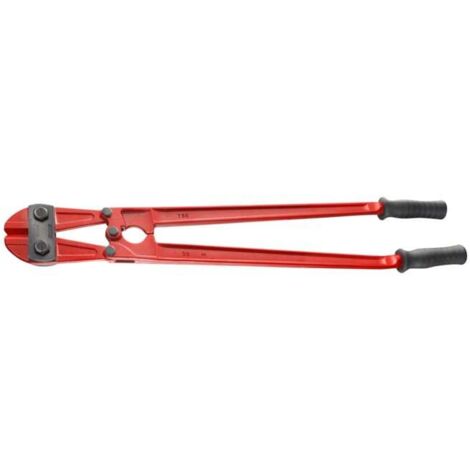 Coupe-boulon Facom 750 mm en Chrome ( Prix pour 1 )