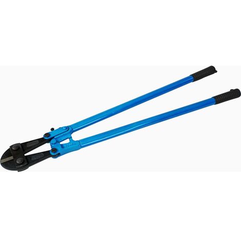 COUPE-BOULONS 14MM 1000MM SILVERLINE CT23